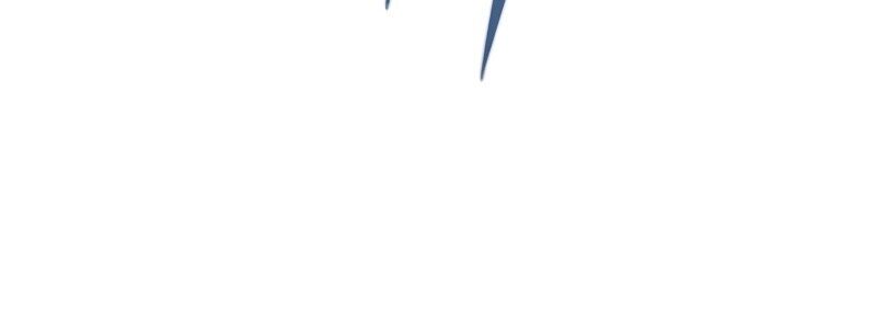 Sự Im Lặng Của Học Sinh Chuyển Trường Chapter 12 - 70