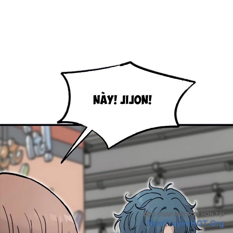 Sự Im Lặng Của Học Sinh Chuyển Trường Chapter 12 - 71