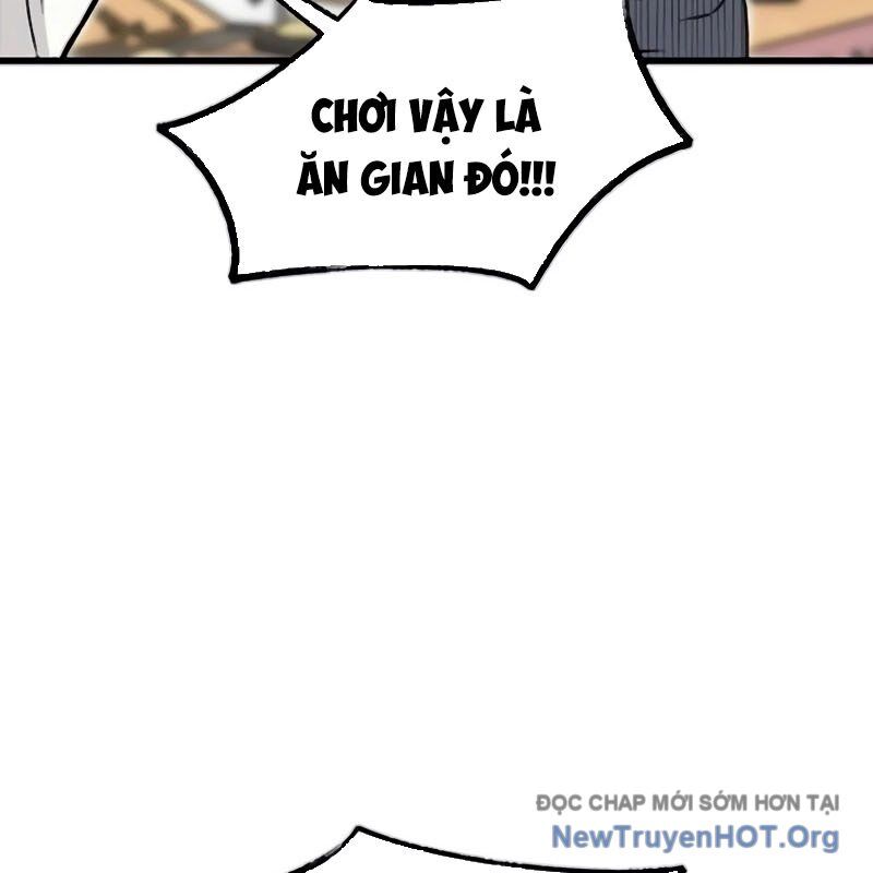 Sự Im Lặng Của Học Sinh Chuyển Trường Chapter 12 - 73
