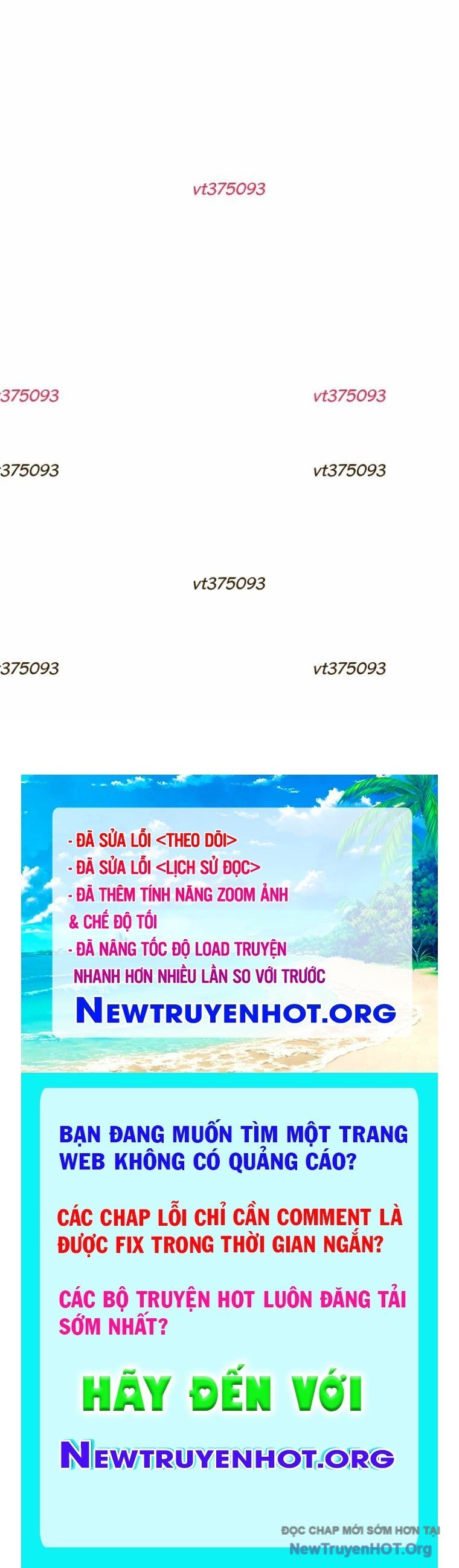 Sự Im Lặng Của Học Sinh Chuyển Trường Chapter 13 - 63