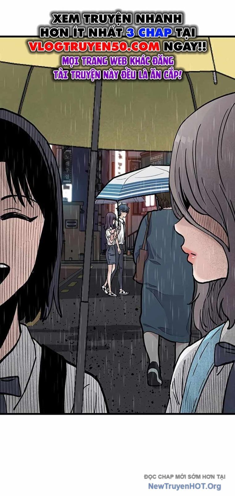 Sự Im Lặng Của Học Sinh Chuyển Trường Chapter 13 - 4