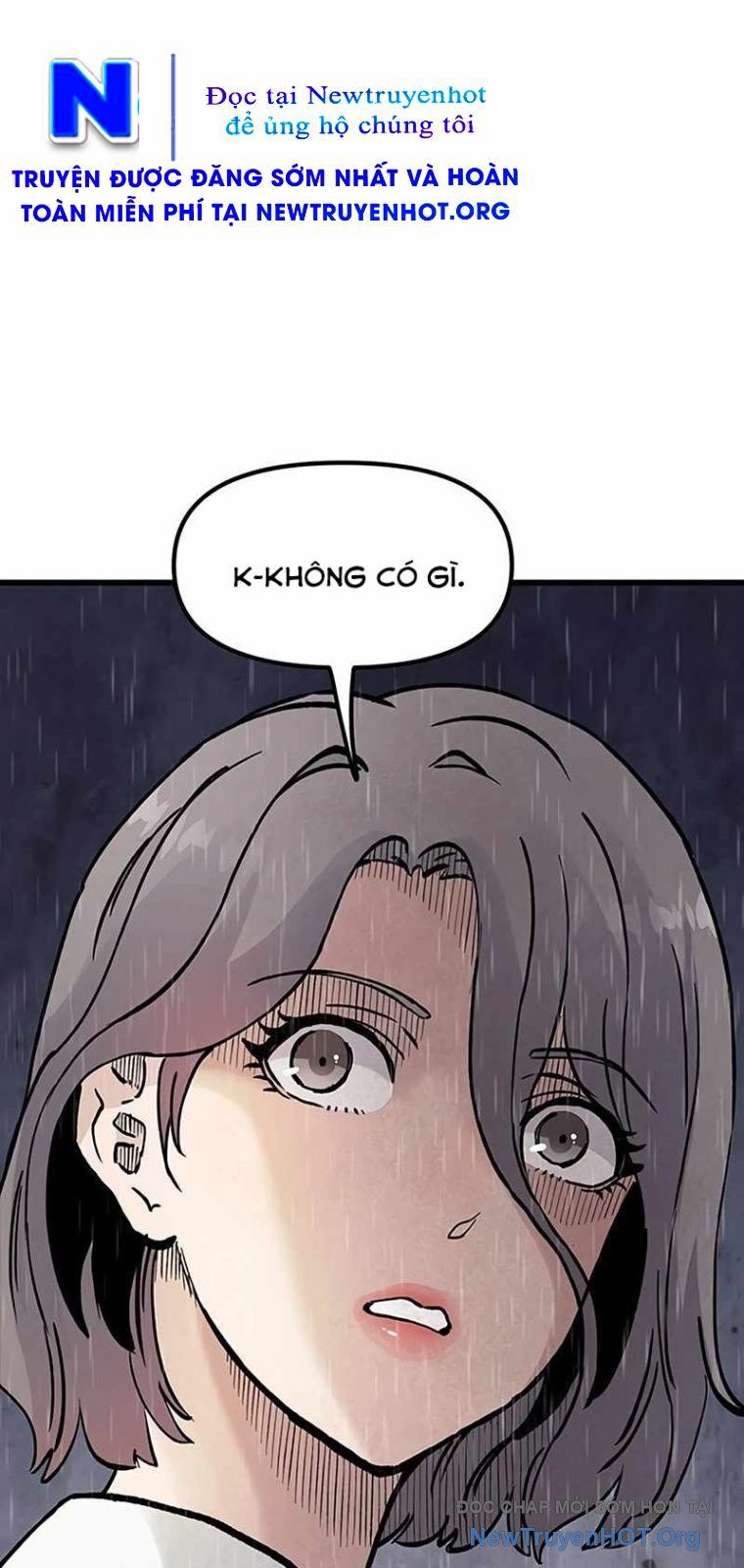 Sự Im Lặng Của Học Sinh Chuyển Trường Chapter 13 - 6
