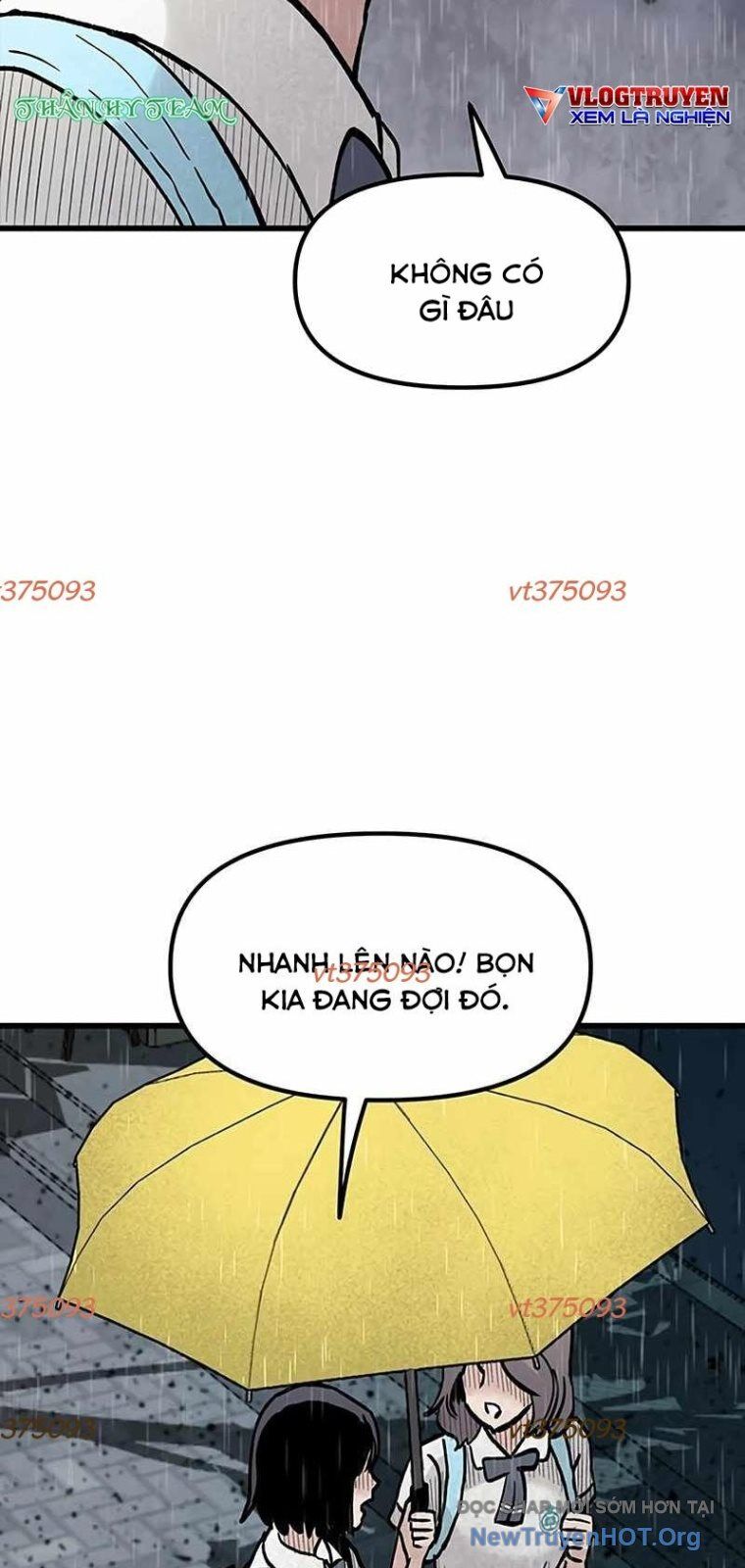 Sự Im Lặng Của Học Sinh Chuyển Trường Chapter 13 - 7