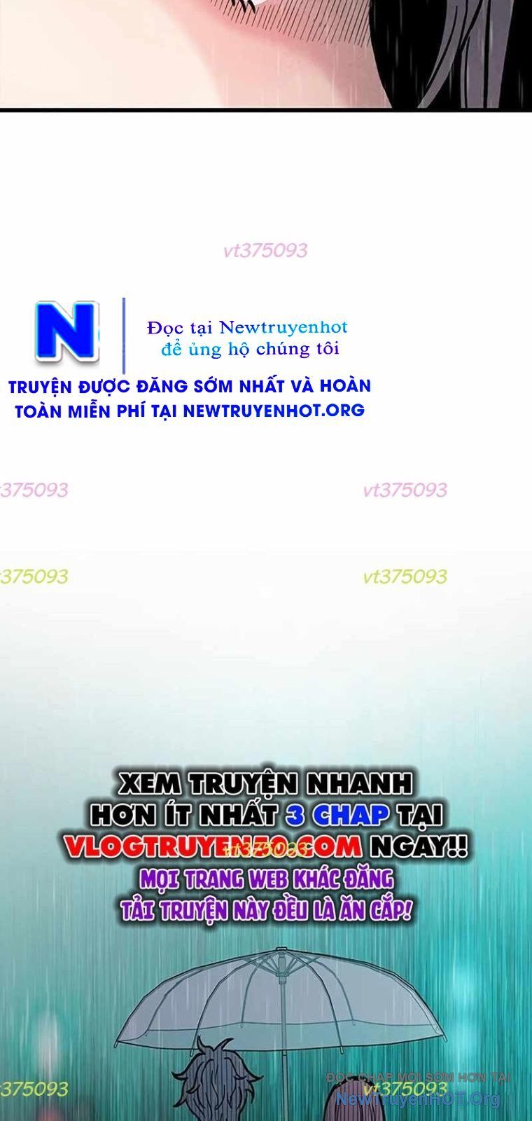 Sự Im Lặng Của Học Sinh Chuyển Trường Chapter 13 - 9