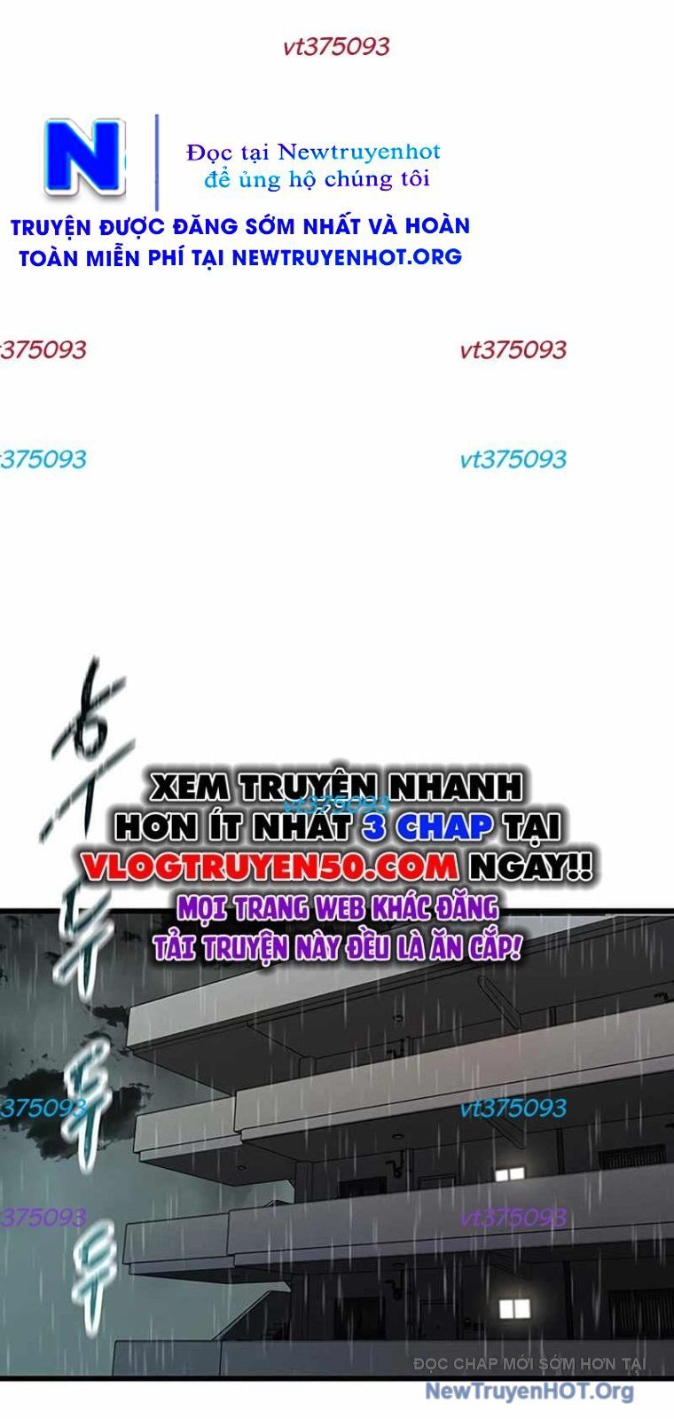 Sự Im Lặng Của Học Sinh Chuyển Trường Chapter 13 - 14