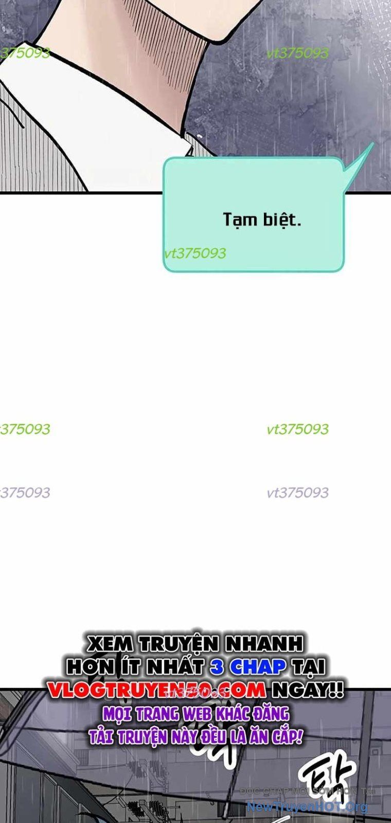 Sự Im Lặng Của Học Sinh Chuyển Trường Chapter 13 - 18