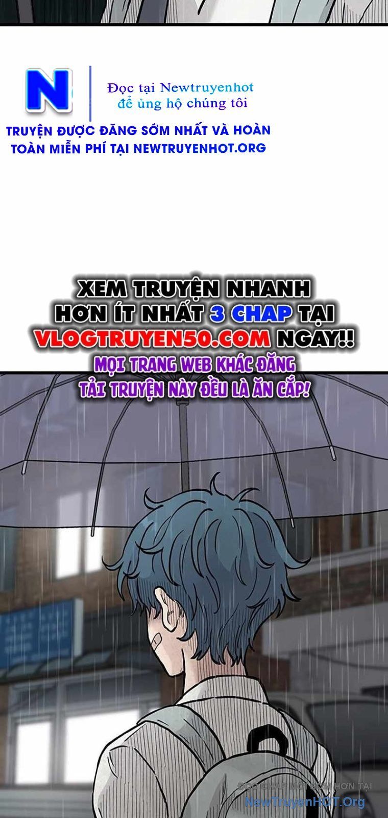 Sự Im Lặng Của Học Sinh Chuyển Trường Chapter 13 - 22