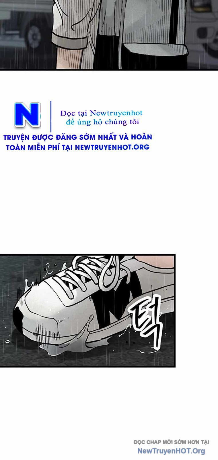 Sự Im Lặng Của Học Sinh Chuyển Trường Chapter 13 - 23