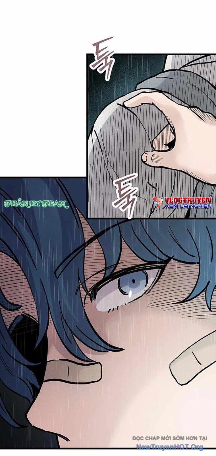 Sự Im Lặng Của Học Sinh Chuyển Trường Chapter 13 - 24