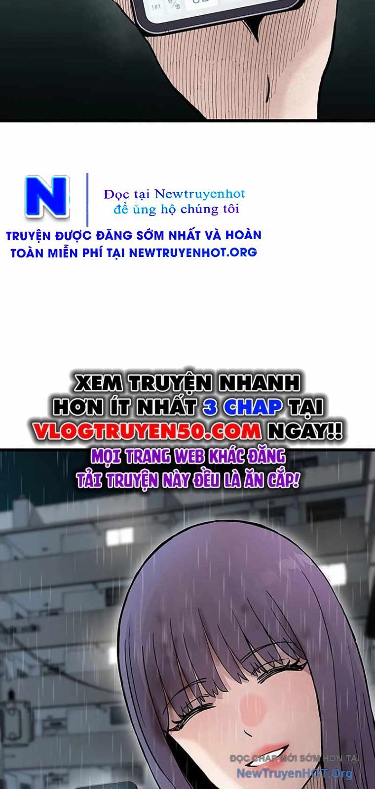 Sự Im Lặng Của Học Sinh Chuyển Trường Chapter 13 - 26