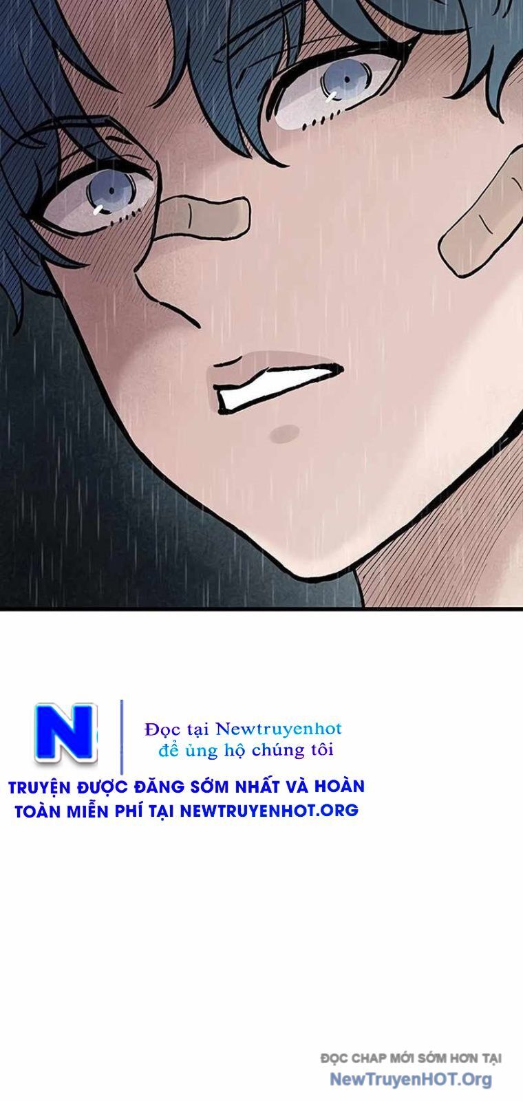 Sự Im Lặng Của Học Sinh Chuyển Trường Chapter 13 - 28