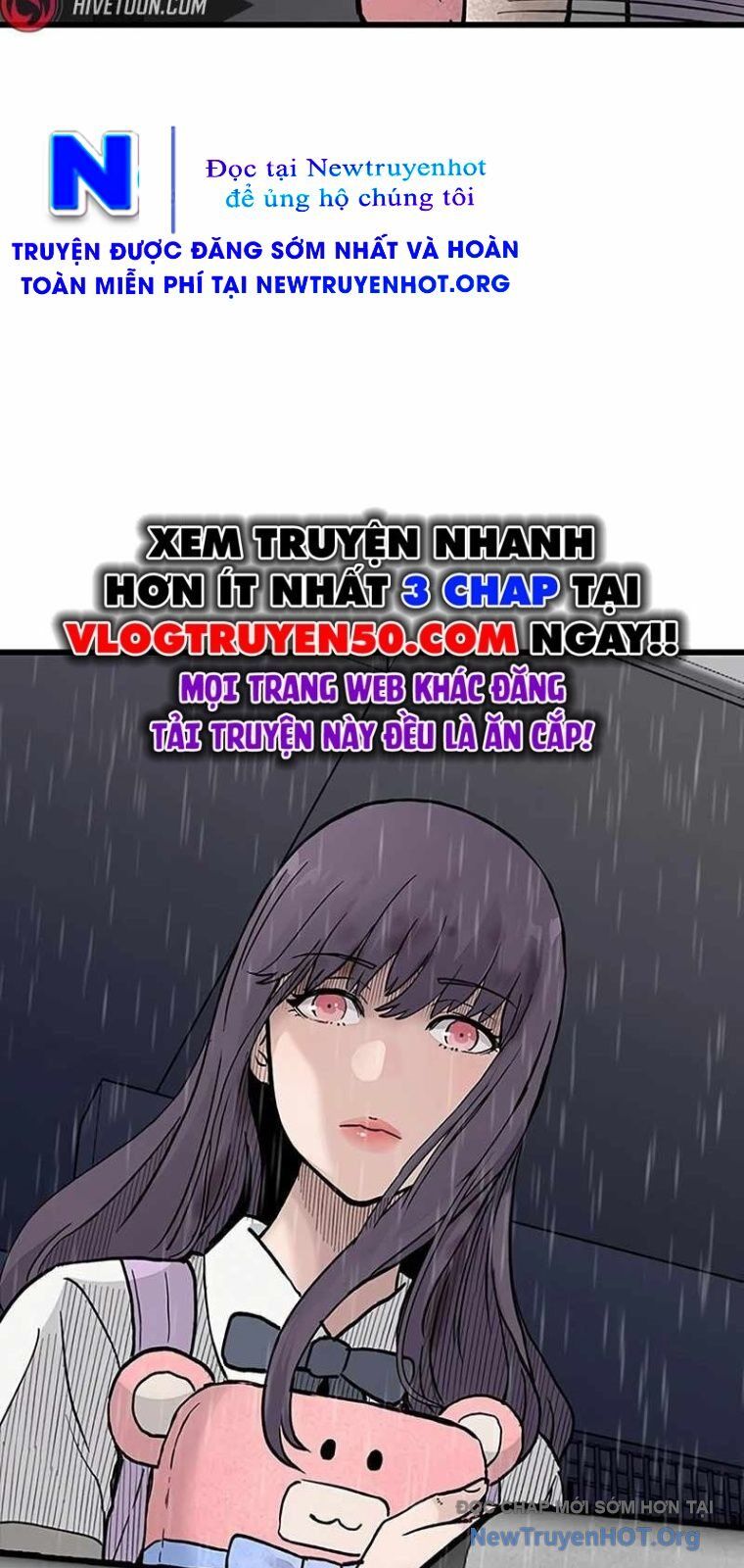 Sự Im Lặng Của Học Sinh Chuyển Trường Chapter 13 - 33