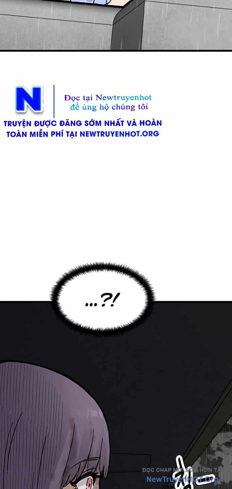 Sự Im Lặng Của Học Sinh Chuyển Trường Chapter 13 - 34