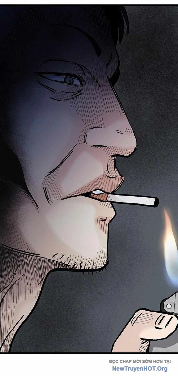 Sự Im Lặng Của Học Sinh Chuyển Trường Chapter 13 - 36