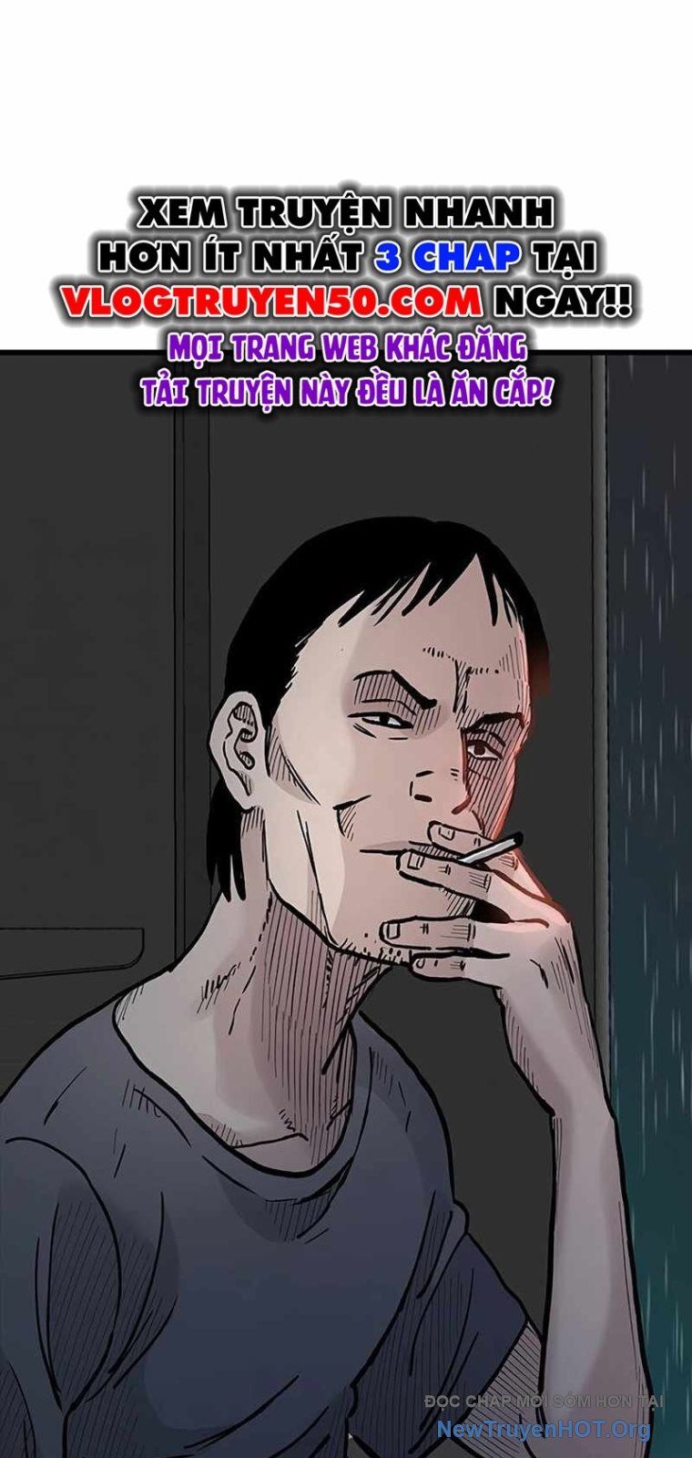 Sự Im Lặng Của Học Sinh Chuyển Trường Chapter 13 - 37