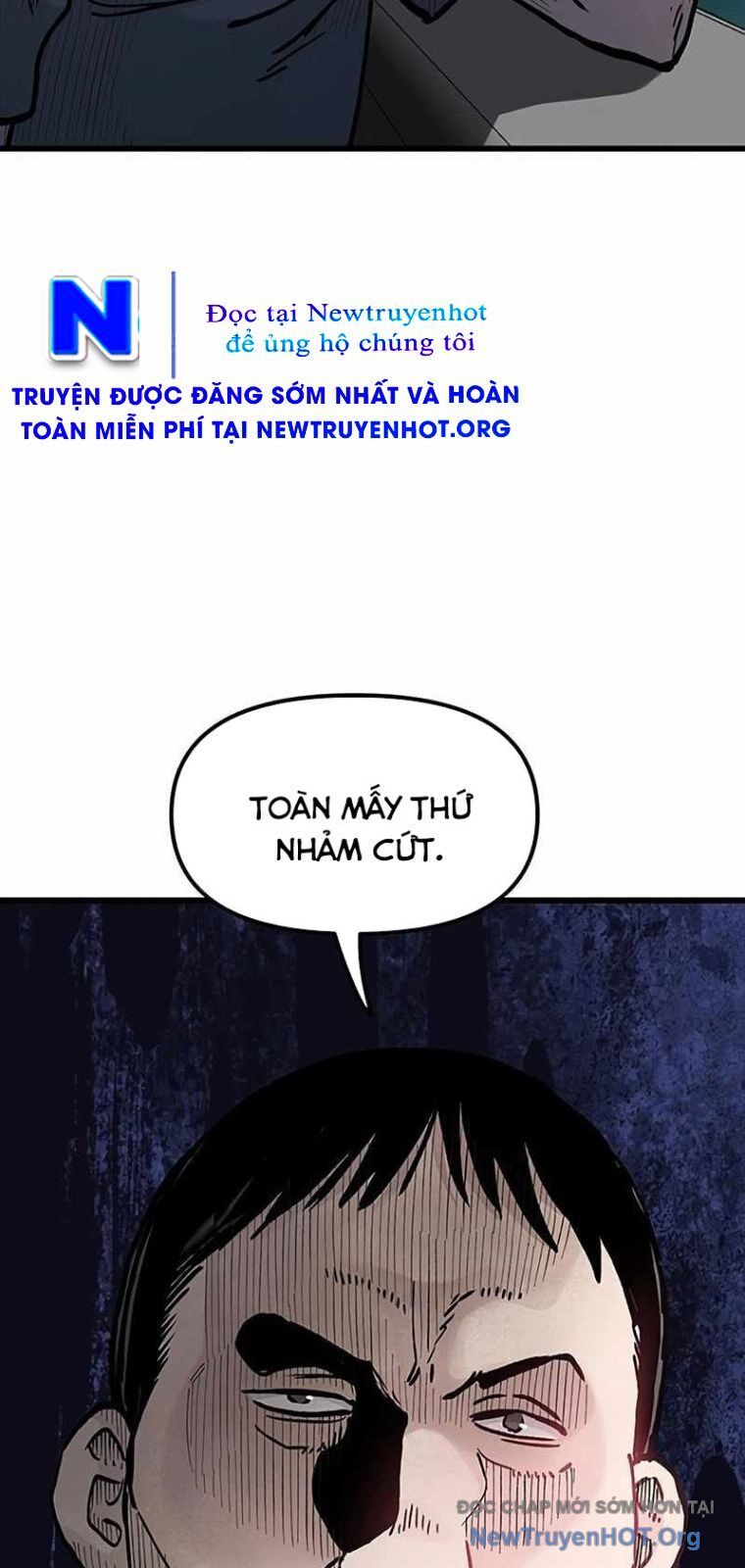 Sự Im Lặng Của Học Sinh Chuyển Trường Chapter 13 - 38