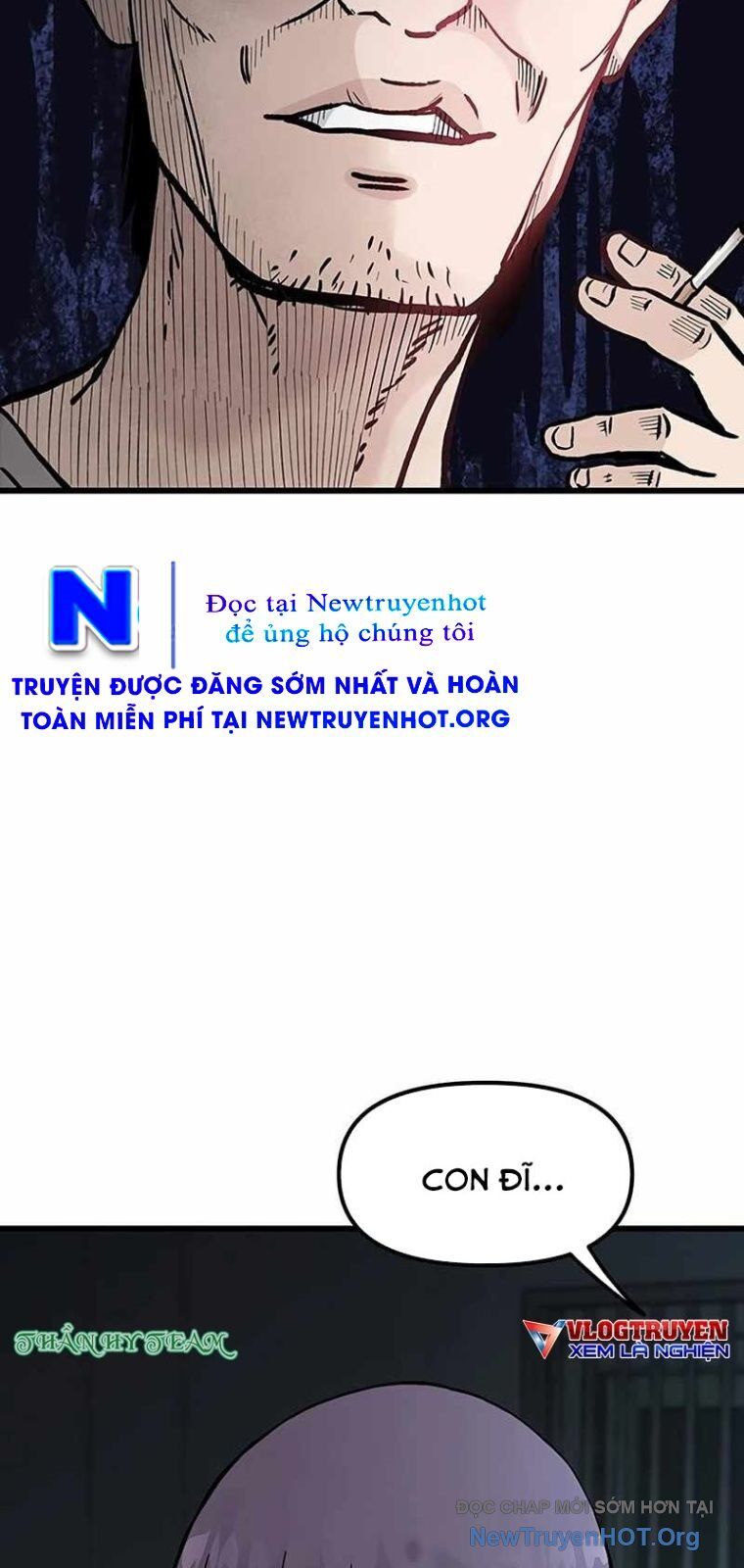 Sự Im Lặng Của Học Sinh Chuyển Trường Chapter 13 - 39