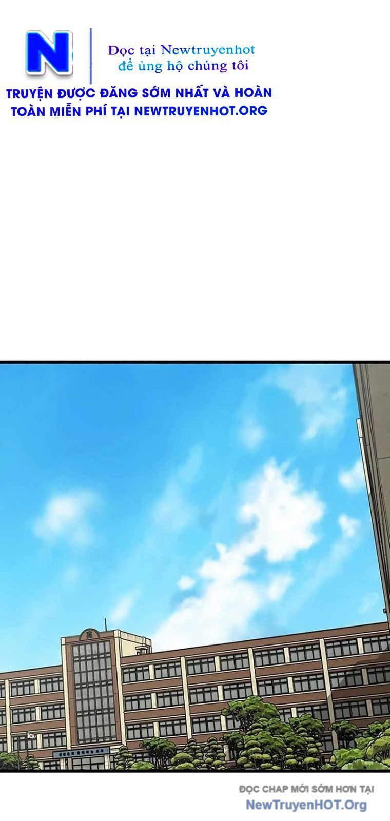 Sự Im Lặng Của Học Sinh Chuyển Trường Chapter 13 - 41