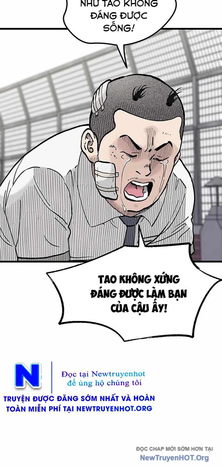 Sự Im Lặng Của Học Sinh Chuyển Trường Chapter 13 - 44