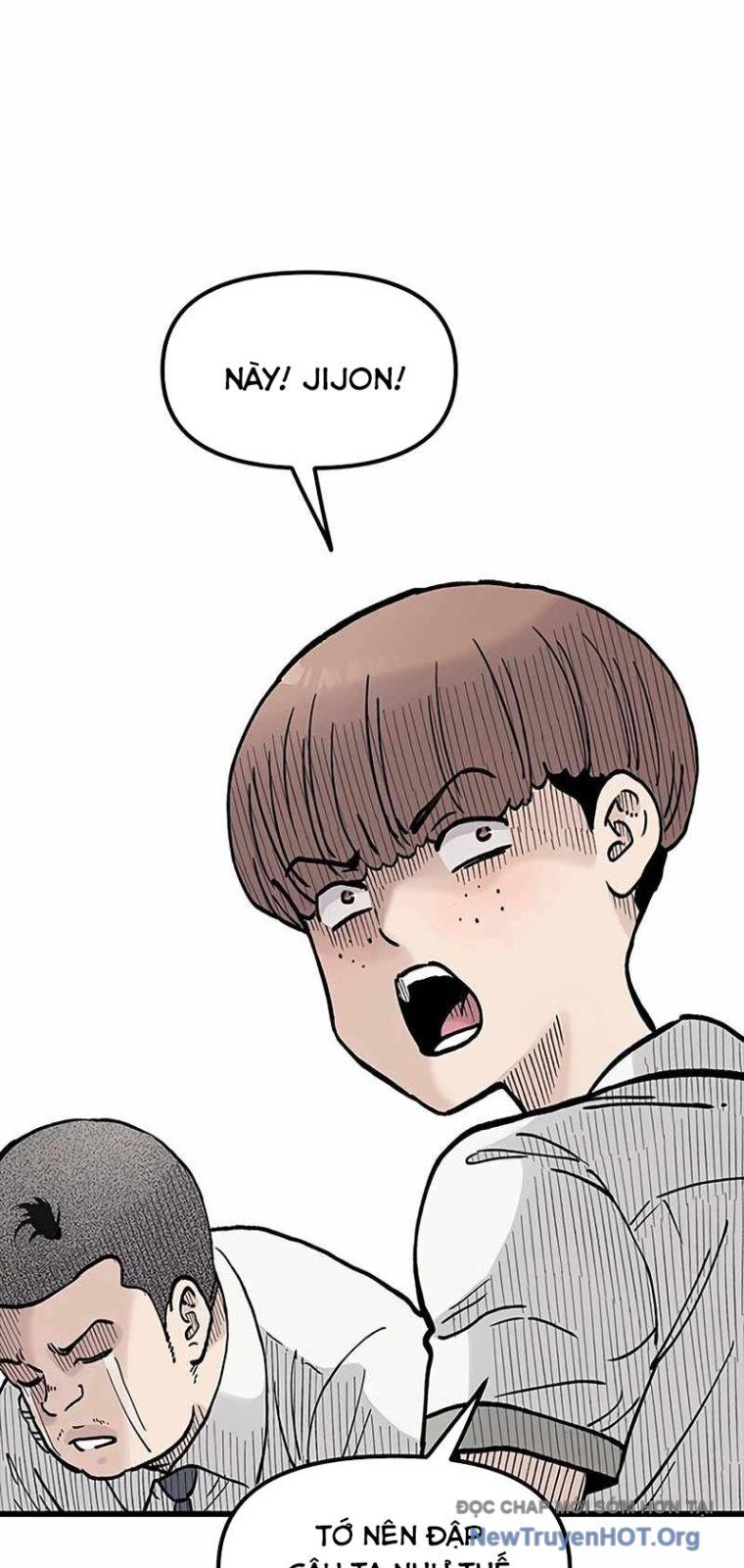 Sự Im Lặng Của Học Sinh Chuyển Trường Chapter 13 - 46