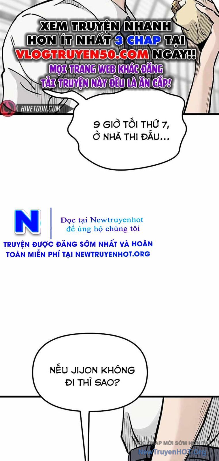 Sự Im Lặng Của Học Sinh Chuyển Trường Chapter 13 - 48