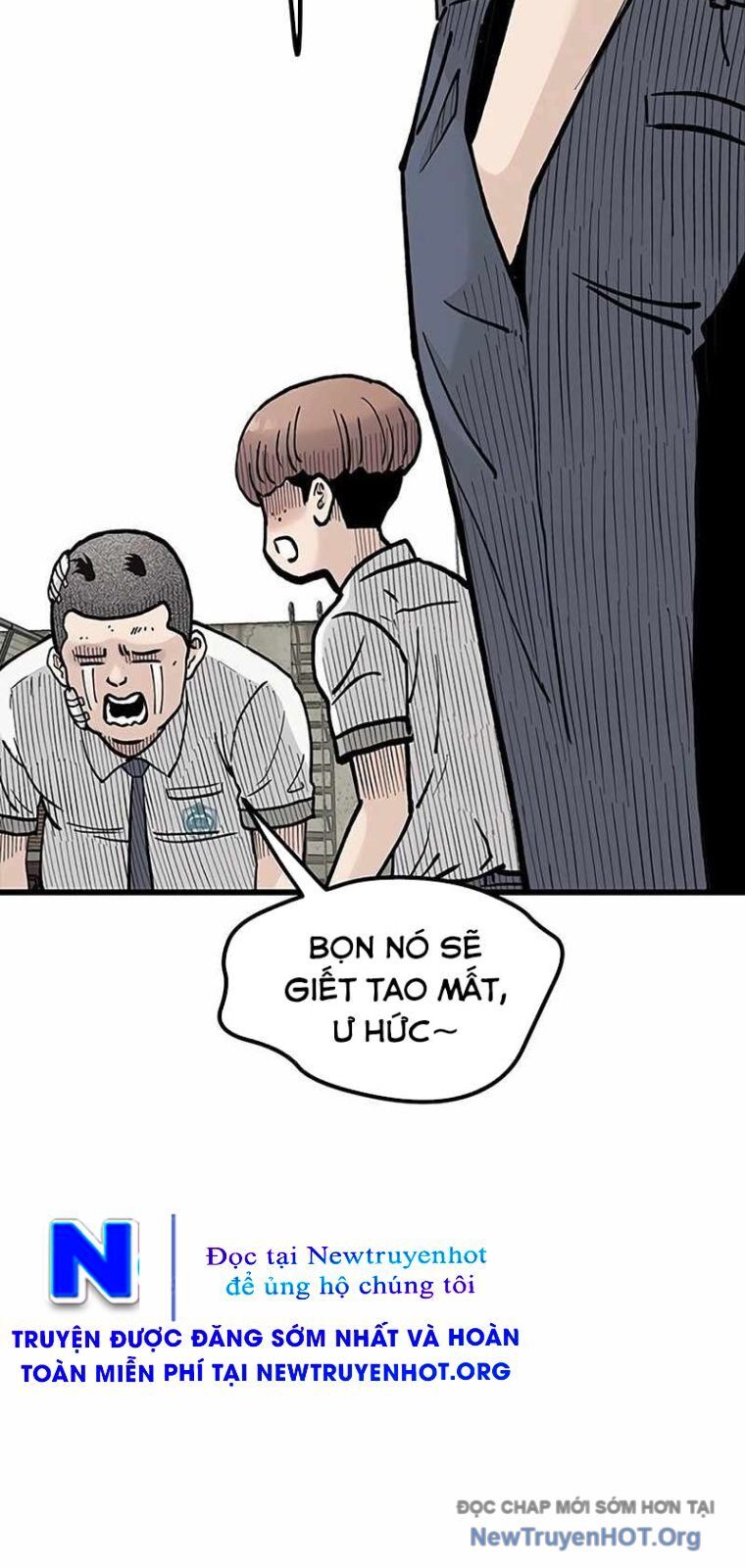 Sự Im Lặng Của Học Sinh Chuyển Trường Chapter 13 - 49