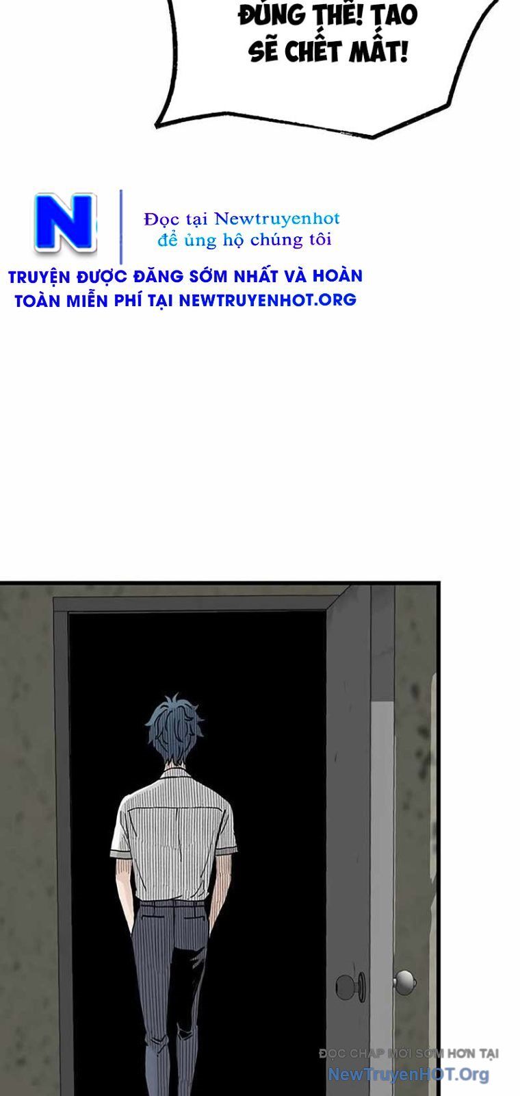 Sự Im Lặng Của Học Sinh Chuyển Trường Chapter 13 - 52