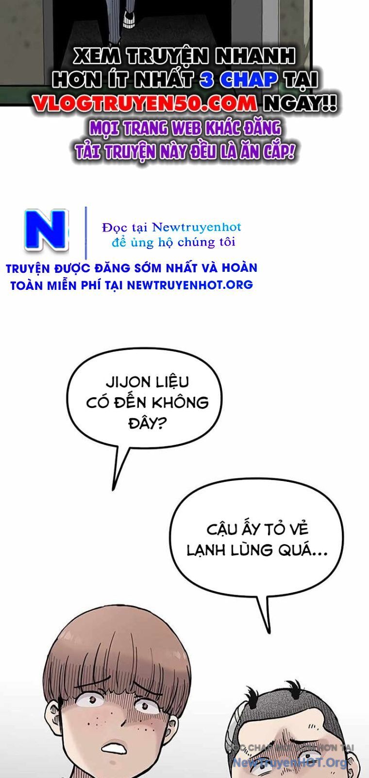 Sự Im Lặng Của Học Sinh Chuyển Trường Chapter 13 - 53