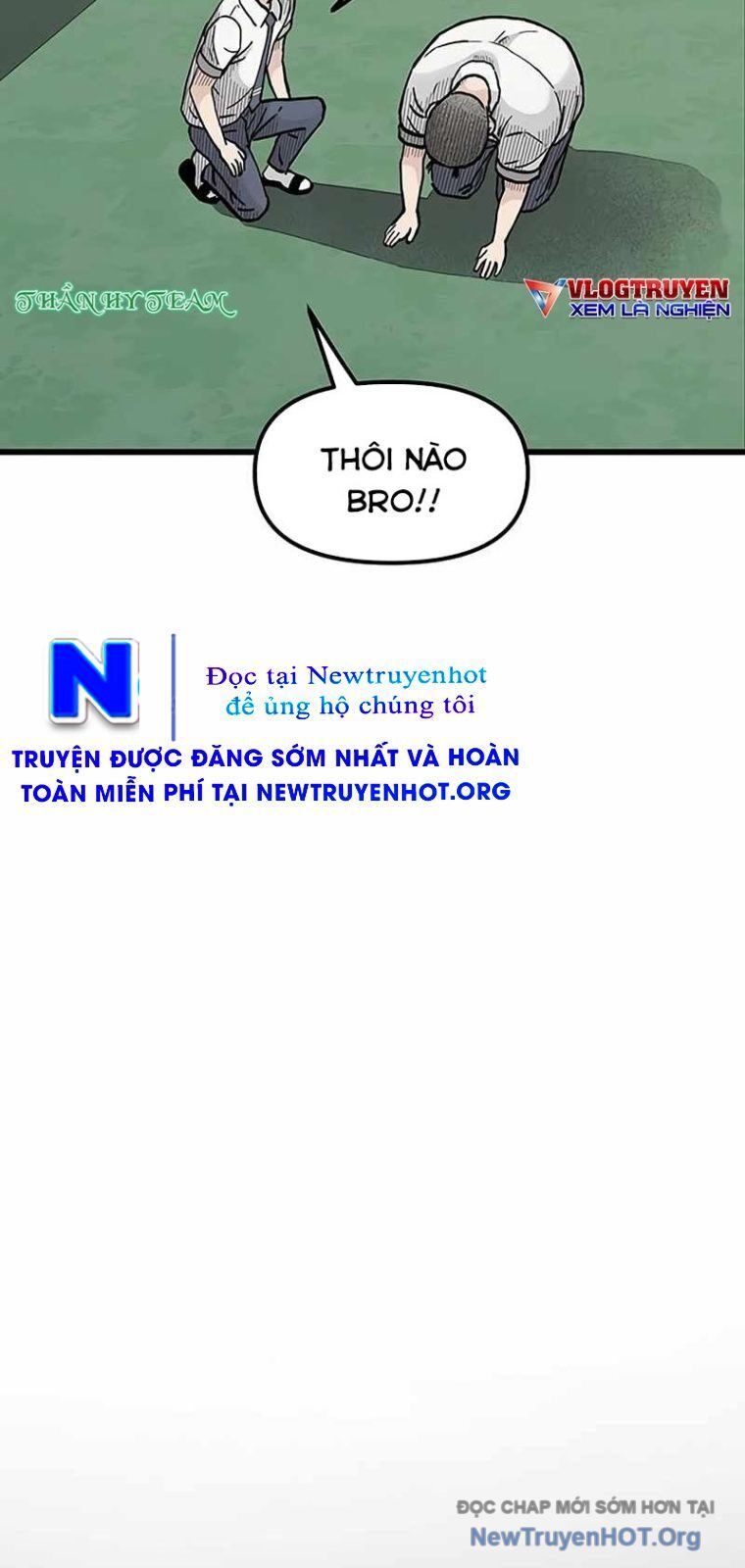 Sự Im Lặng Của Học Sinh Chuyển Trường Chapter 13 - 55