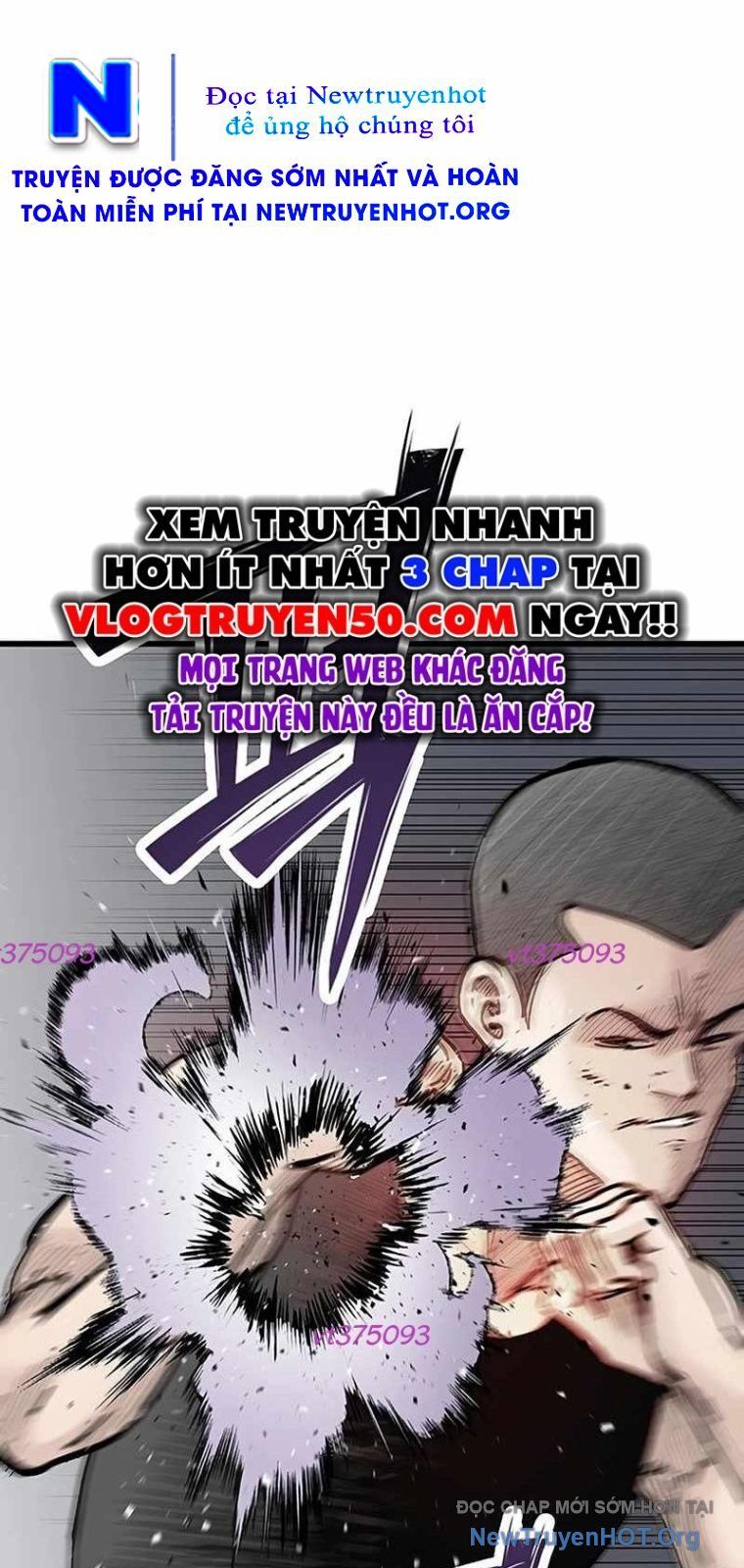 Sự Im Lặng Của Học Sinh Chuyển Trường Chapter 13 - 57