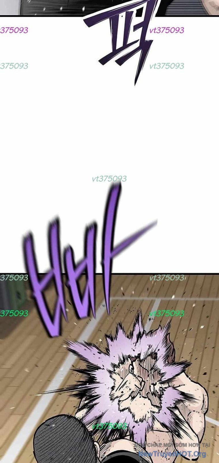 Sự Im Lặng Của Học Sinh Chuyển Trường Chapter 13 - 58