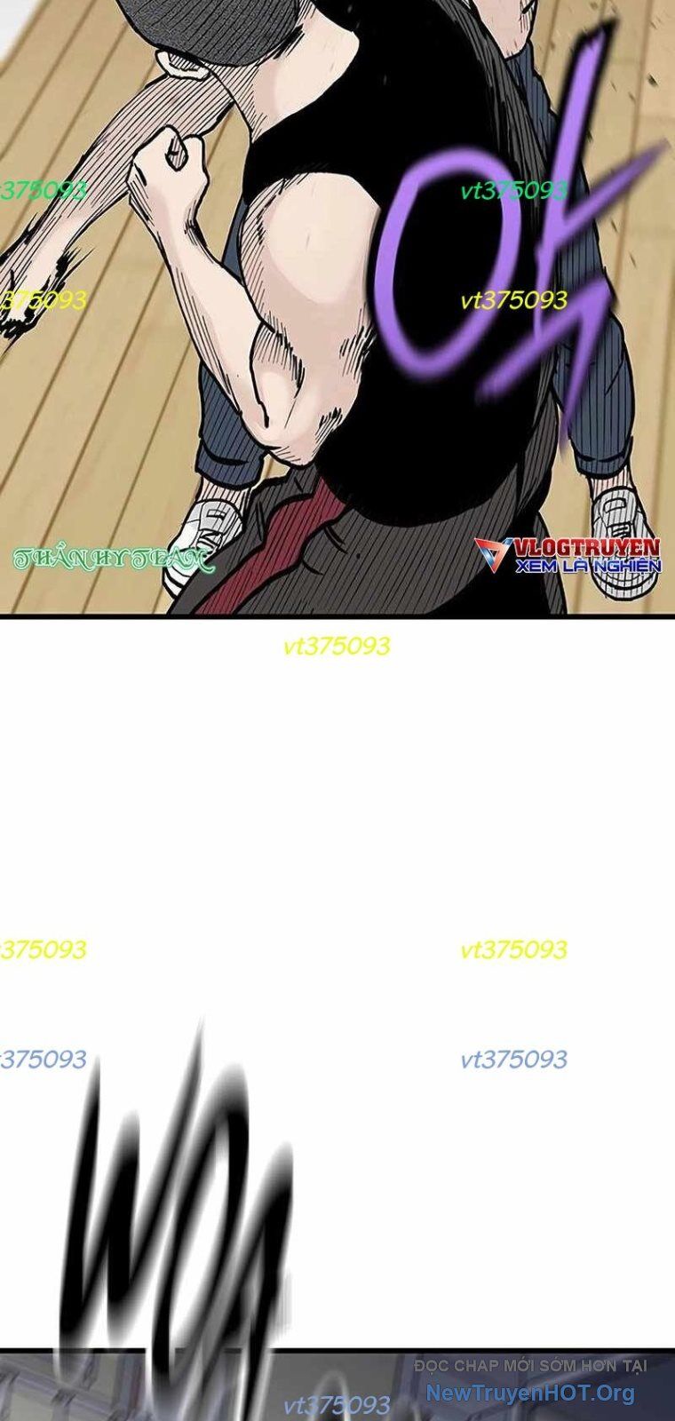 Sự Im Lặng Của Học Sinh Chuyển Trường Chapter 13 - 59