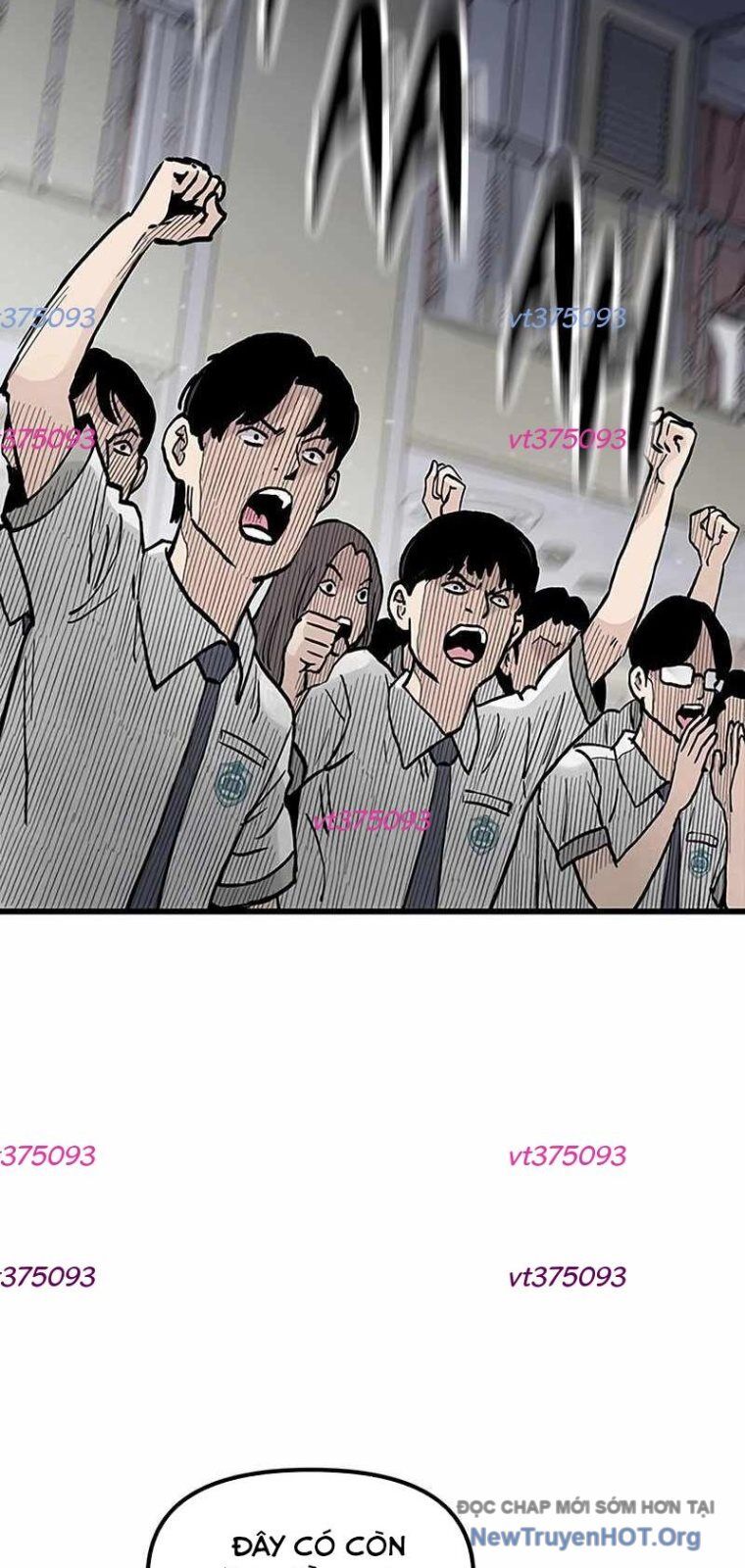 Sự Im Lặng Của Học Sinh Chuyển Trường Chapter 13 - 60