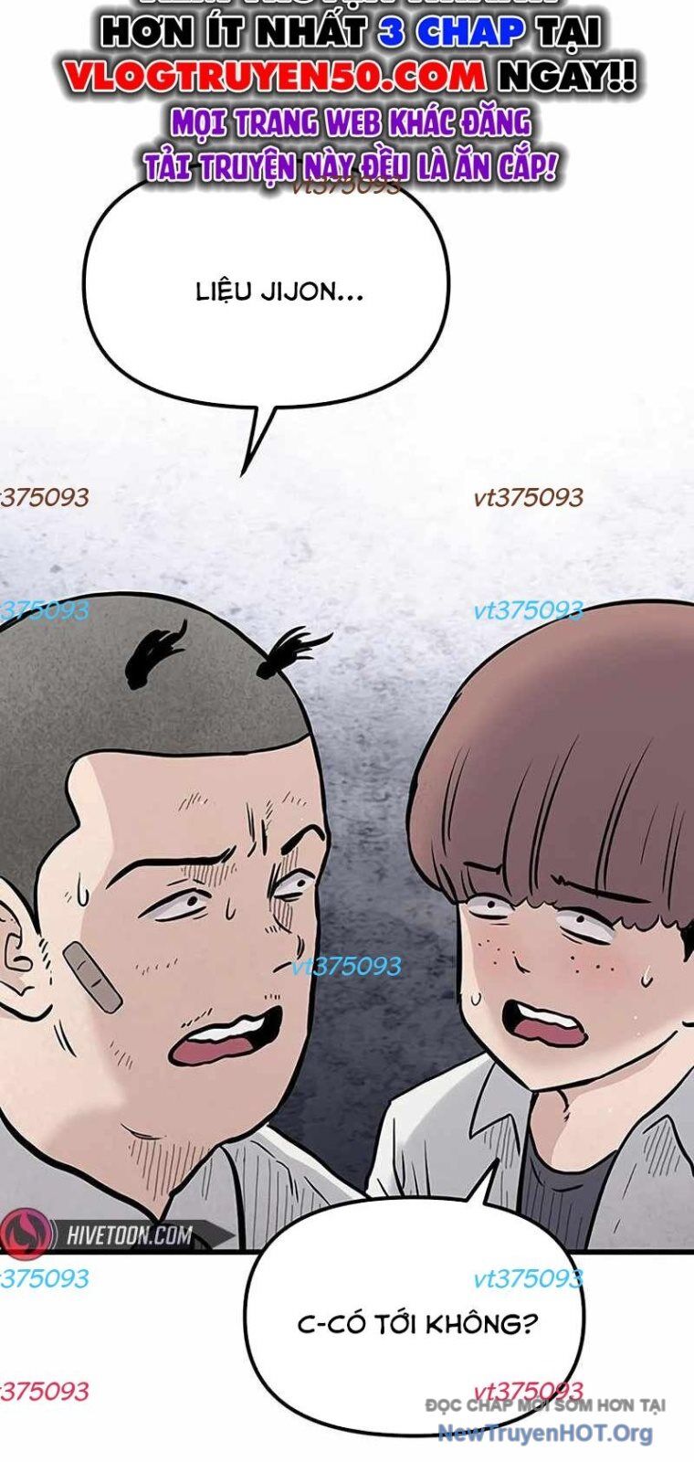 Sự Im Lặng Của Học Sinh Chuyển Trường Chapter 13 - 62