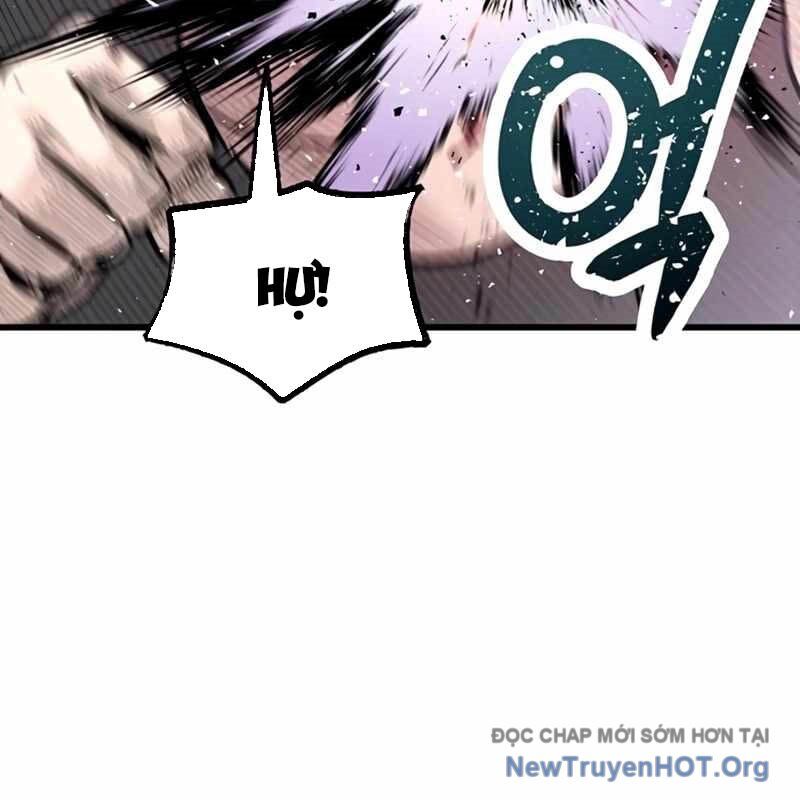 Sự Im Lặng Của Học Sinh Chuyển Trường Chapter 14 - 11