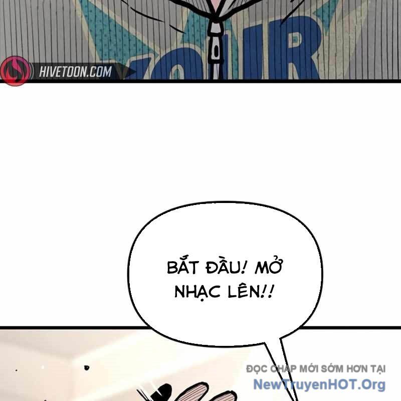 Sự Im Lặng Của Học Sinh Chuyển Trường Chapter 14 - 101