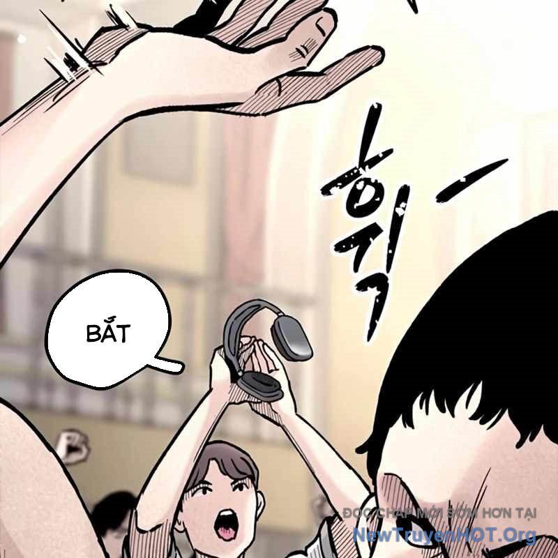 Sự Im Lặng Của Học Sinh Chuyển Trường Chapter 14 - 102