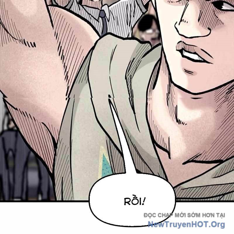 Sự Im Lặng Của Học Sinh Chuyển Trường Chapter 14 - 103