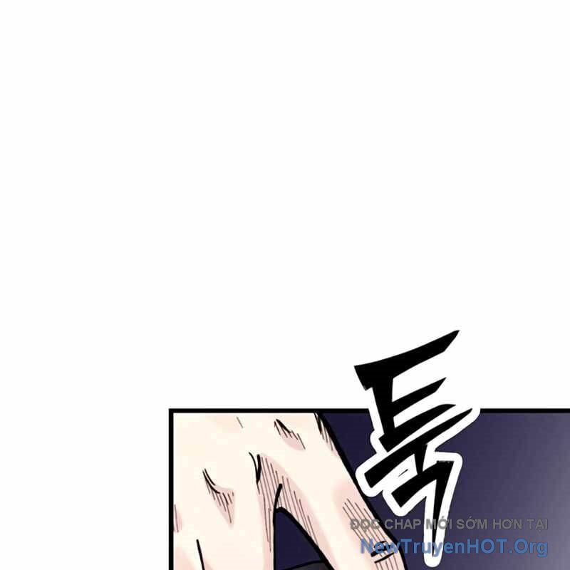 Sự Im Lặng Của Học Sinh Chuyển Trường Chapter 14 - 105