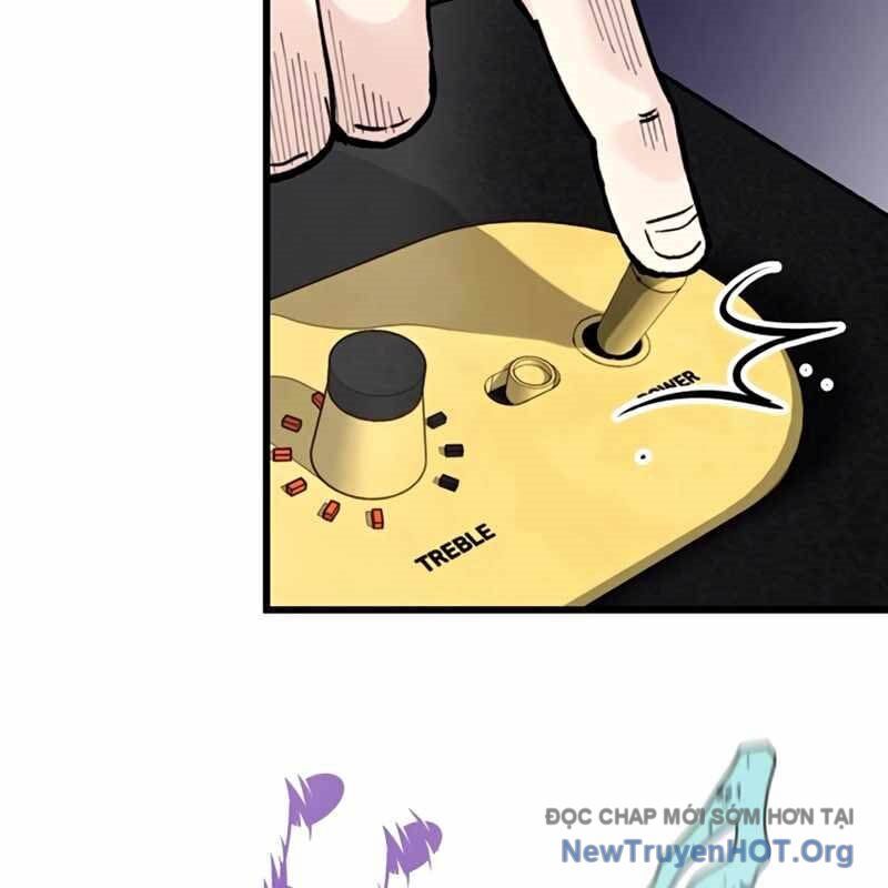 Sự Im Lặng Của Học Sinh Chuyển Trường Chapter 14 - 106