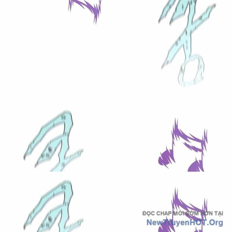 Sự Im Lặng Của Học Sinh Chuyển Trường Chapter 14 - 107