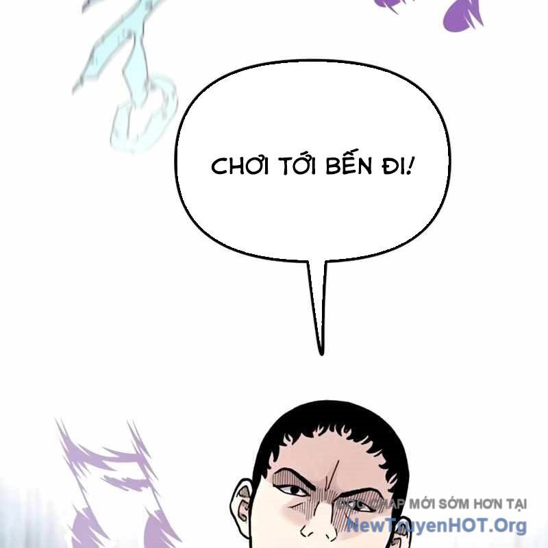 Sự Im Lặng Của Học Sinh Chuyển Trường Chapter 14 - 108