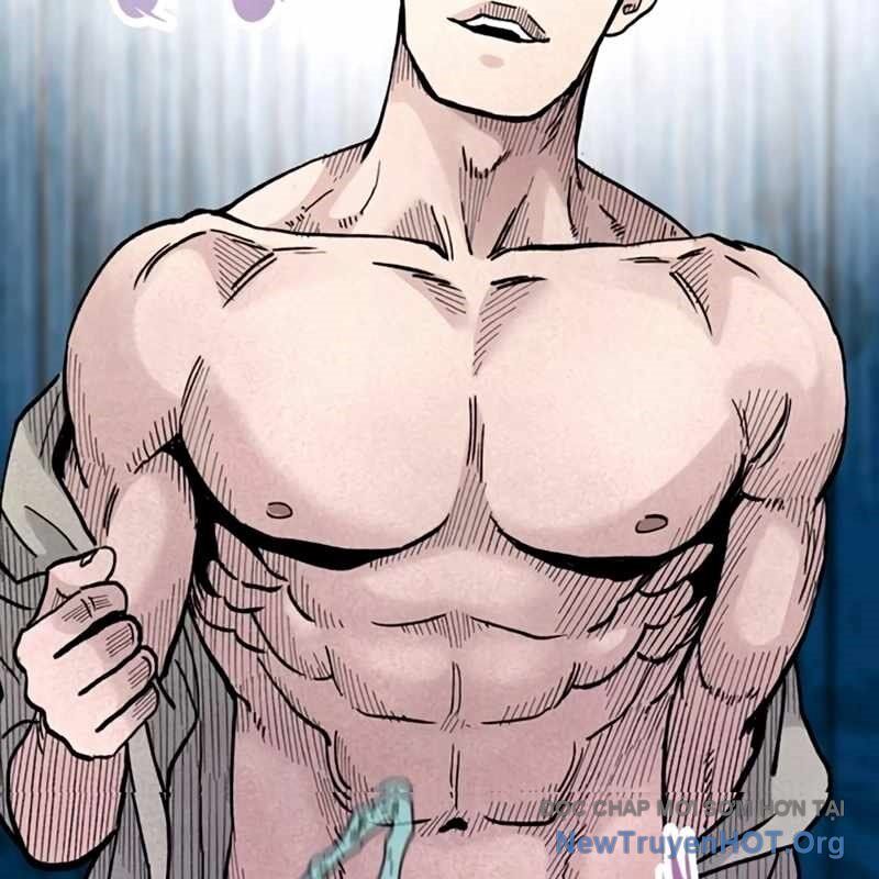 Sự Im Lặng Của Học Sinh Chuyển Trường Chapter 14 - 109