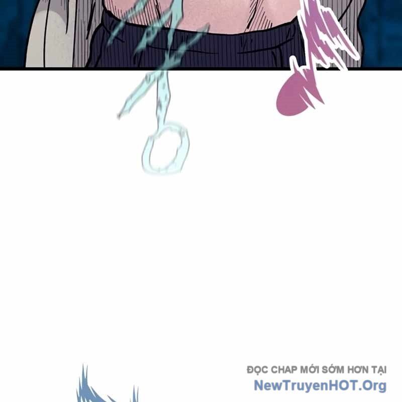 Sự Im Lặng Của Học Sinh Chuyển Trường Chapter 14 - 110