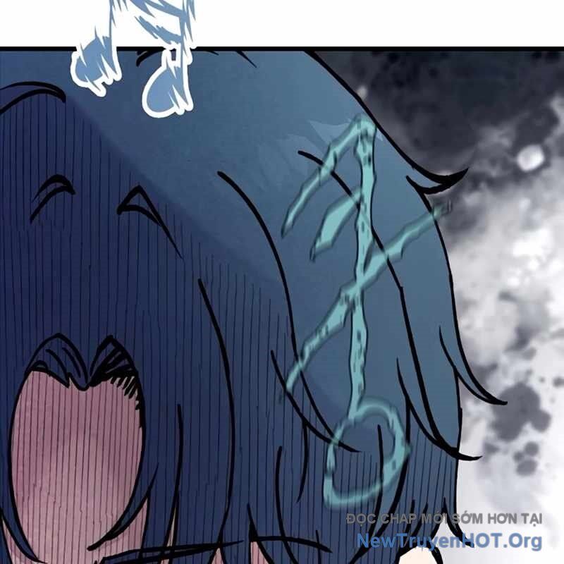 Sự Im Lặng Của Học Sinh Chuyển Trường Chapter 14 - 111