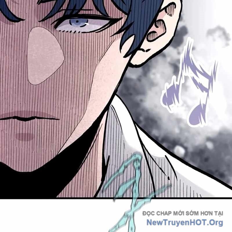 Sự Im Lặng Của Học Sinh Chuyển Trường Chapter 14 - 112