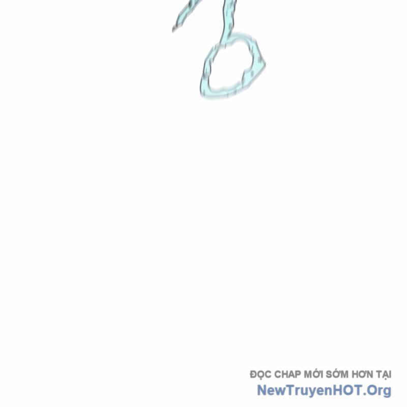 Sự Im Lặng Của Học Sinh Chuyển Trường Chapter 14 - 113