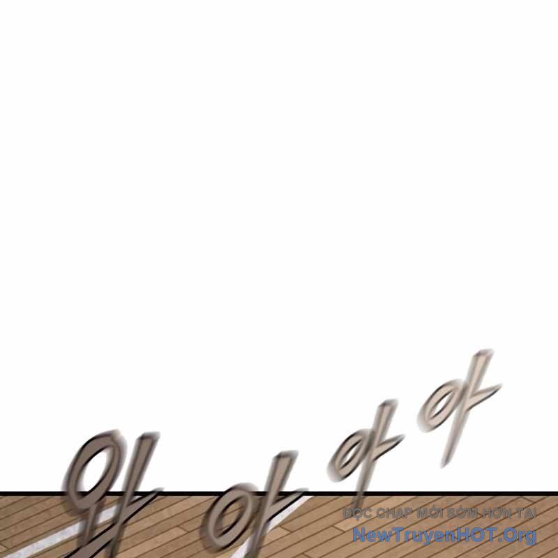 Sự Im Lặng Của Học Sinh Chuyển Trường Chapter 14 - 114