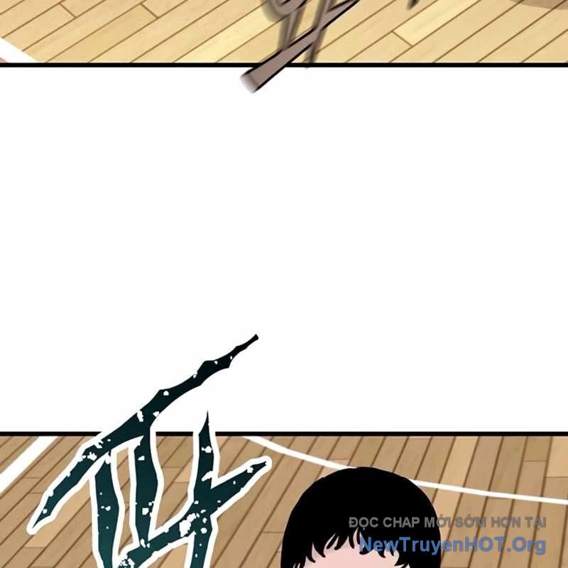 Sự Im Lặng Của Học Sinh Chuyển Trường Chapter 14 - 116