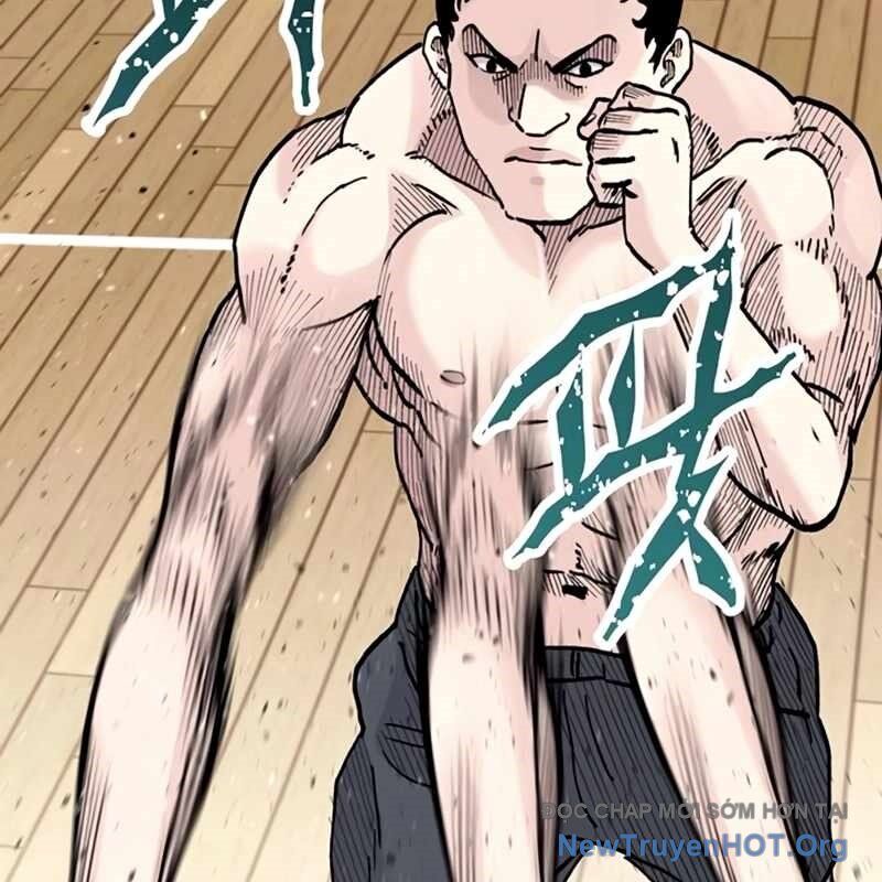 Sự Im Lặng Của Học Sinh Chuyển Trường Chapter 14 - 117